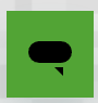 answerbot.png