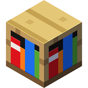 MCEDU_app_icon_3D_180x180.png