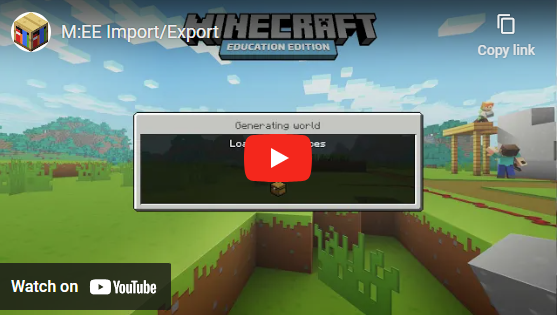 2024-02-06 12_14_42-Import, Export, and Manage Worlds – Minecraft Education and 18 more pages - Work.png