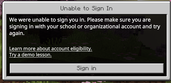 Screenshot_20240222_210203.png