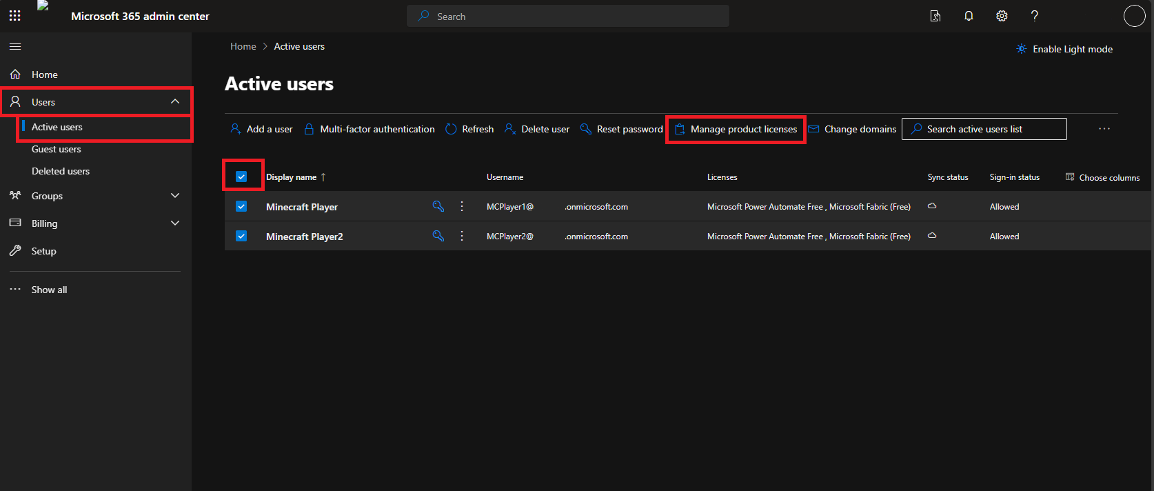Screenshot 2024-03-12 181235.png