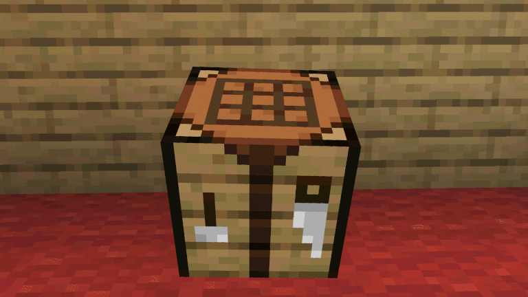 EDU_Crafting_table 16x9_241108.gif
