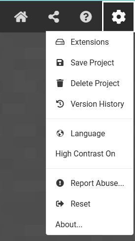 2024-11-13 13_54_58-MakeCode article update.docx - Work - Microsoft​ Edge.png