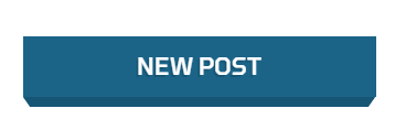 new_post.png