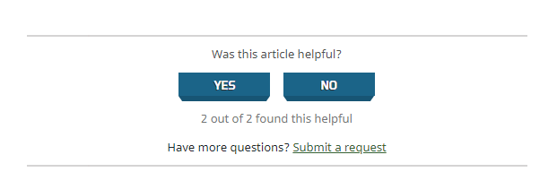 end_of_article.png