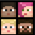 Multiplayer_Tab.png