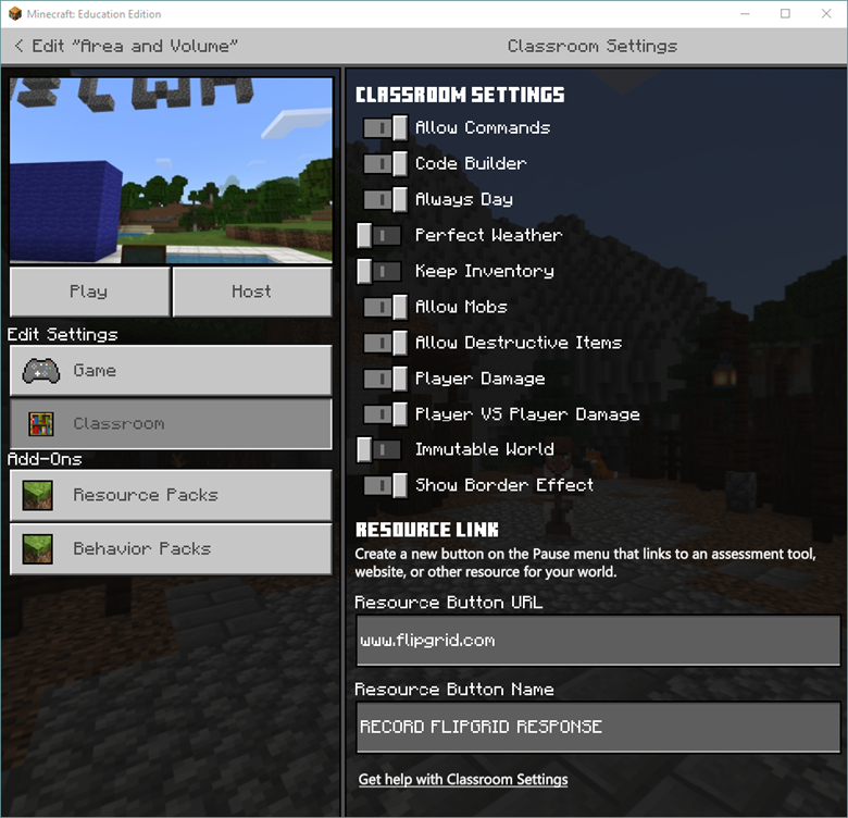 Minecraft_Classroom_Settings.png