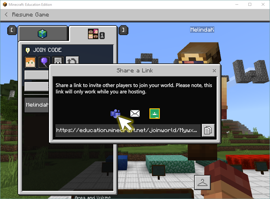 Example_Share_Link.png