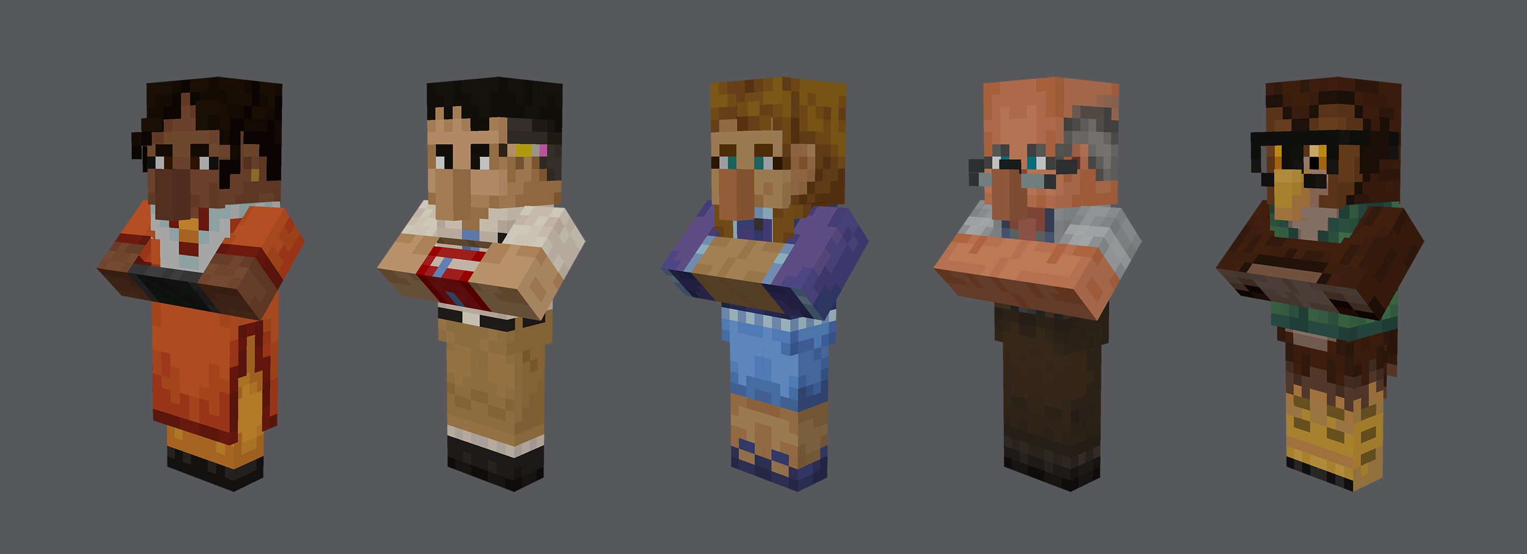 Teacher_Skins.png