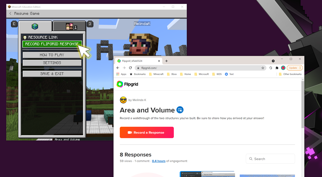 Example_Flipgrid_Response.png