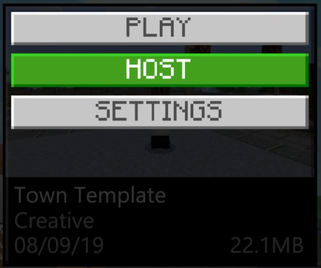 click_host_v2.png