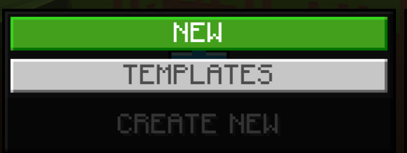 click_new_v2.png