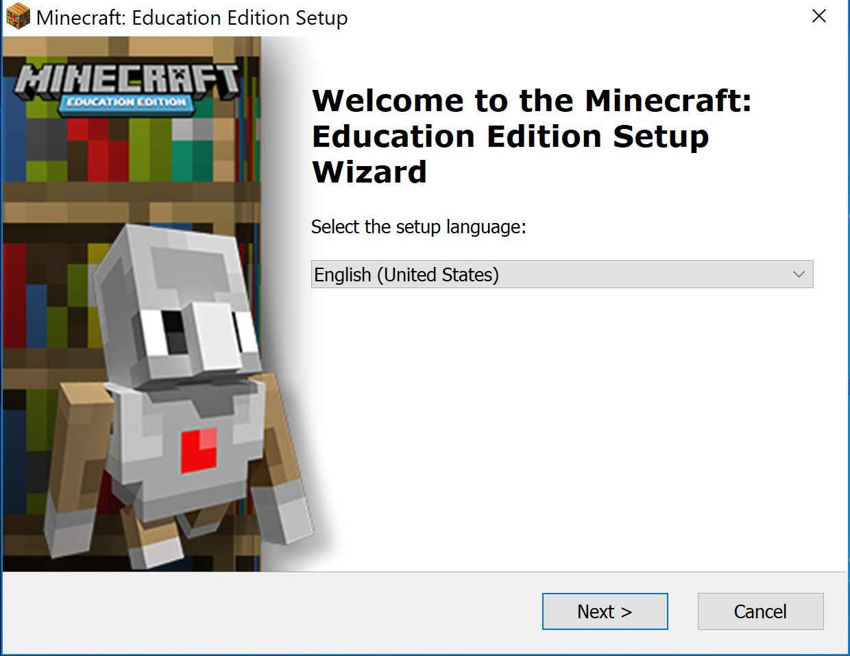 mceclip2__1_.png