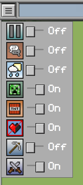 mceclip3.png