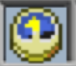 mceclip9.png