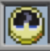 mceclip10.png