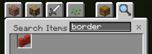 mceclip1.png