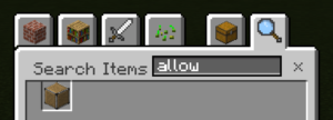 mceclip2.png
