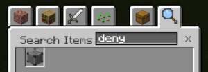 mceclip3.png