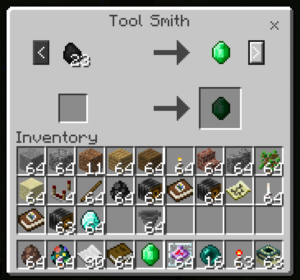 mceclip3.png