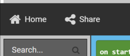 click_share.png