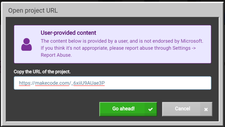 publish_url.png