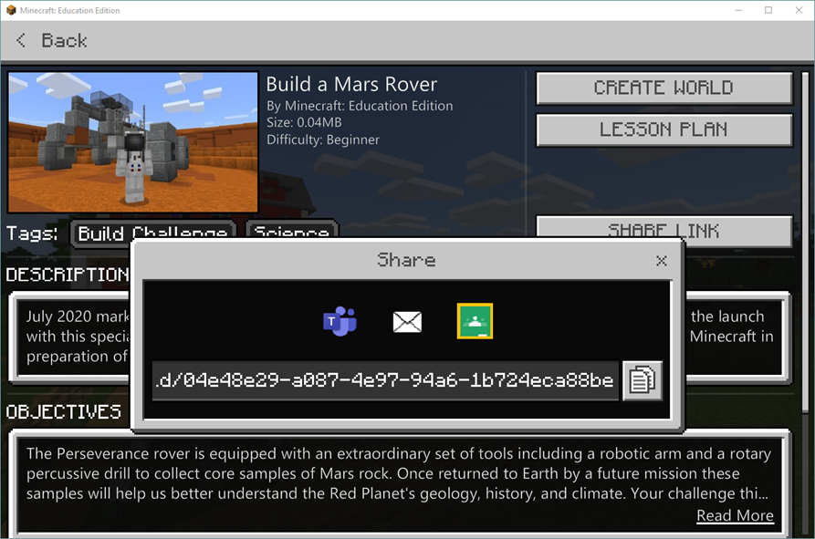 Share.png