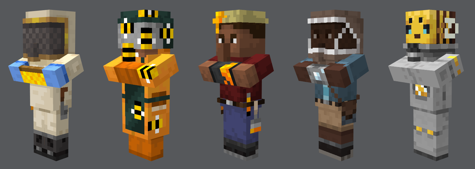 Bee_Keepers__1_.png