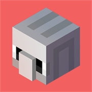 CC_App_Icon.png