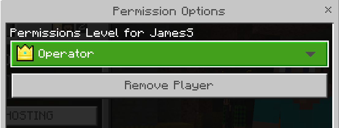 set_permission.PNG