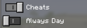 essential_commands_one.png