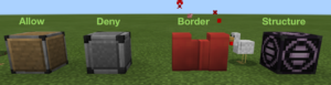 mceclip0__1_.png