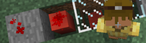 mceclip5.png