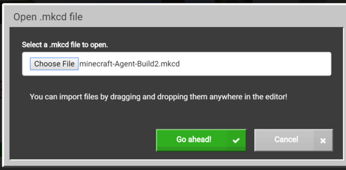 choose_file.png