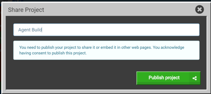 click_publish.png