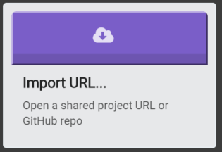 import_url.png