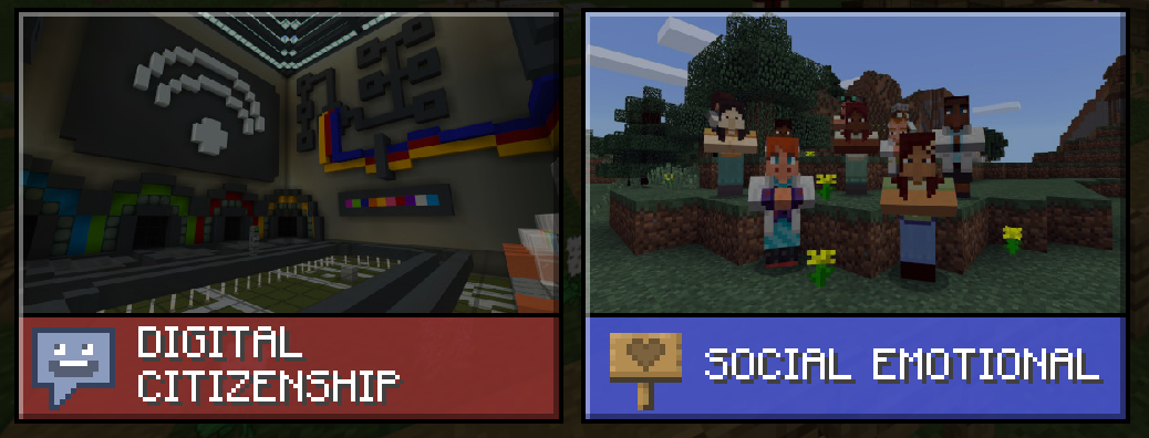 mceclip1.png