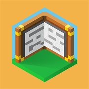 CM_App_Icon.png