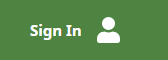 login.png