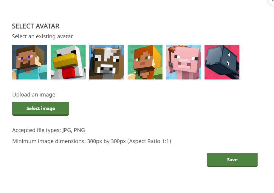 select_avatar.png