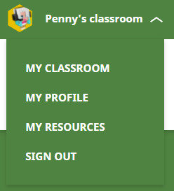 my_profile.png