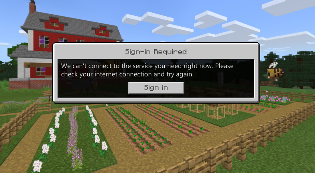 Sign-in_Required_Message.png
