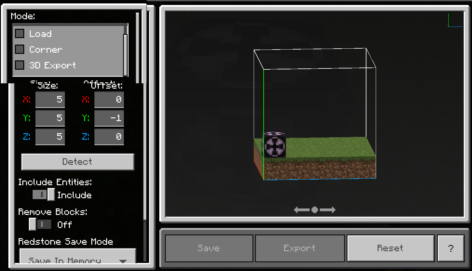 structure_block_1.png