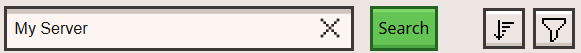 Search_filter_sort.png
