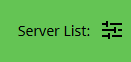 Server List.png