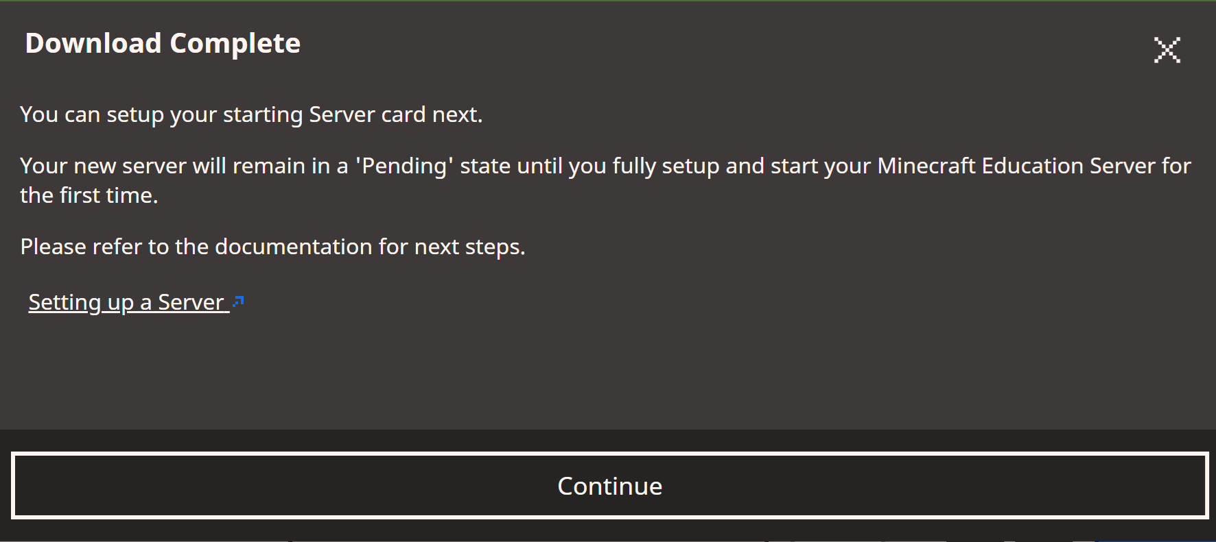 Download Complete.png