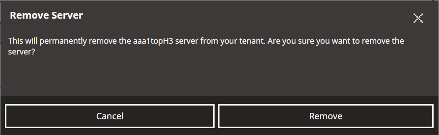 Remove.png