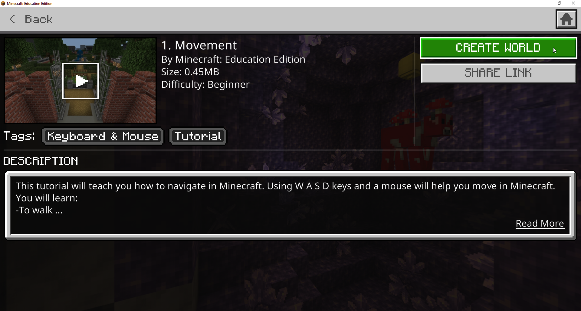 2022-04-12_17_08_05-Slack_____Taylor_Feddersen___Mojang.png
