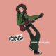 User Avatar Image