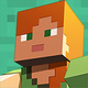 User Avatar Image